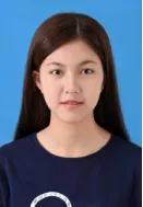 黄师“院”景｜建构人生，筑梦未来，遇见更好的自己