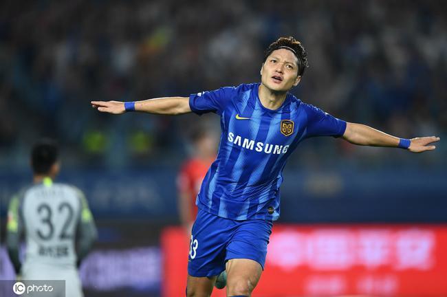 汪嵩重回故里,汪嵩重返成都