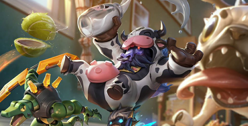 英雄联盟稳赢攻略,英雄联盟怎么稳赢