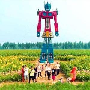 太原晋阳湖周边一日游,太原晋阳湖一日游最佳路线