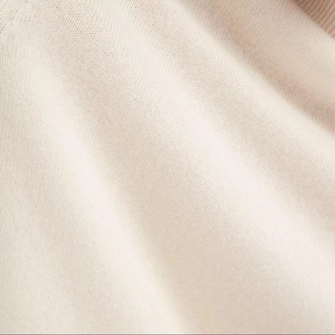 越卖越便宜的国货,平价包包小众牌