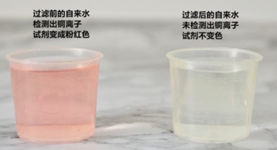 膜色谱净水机优缺点,超滤膜净水器的优点和缺点