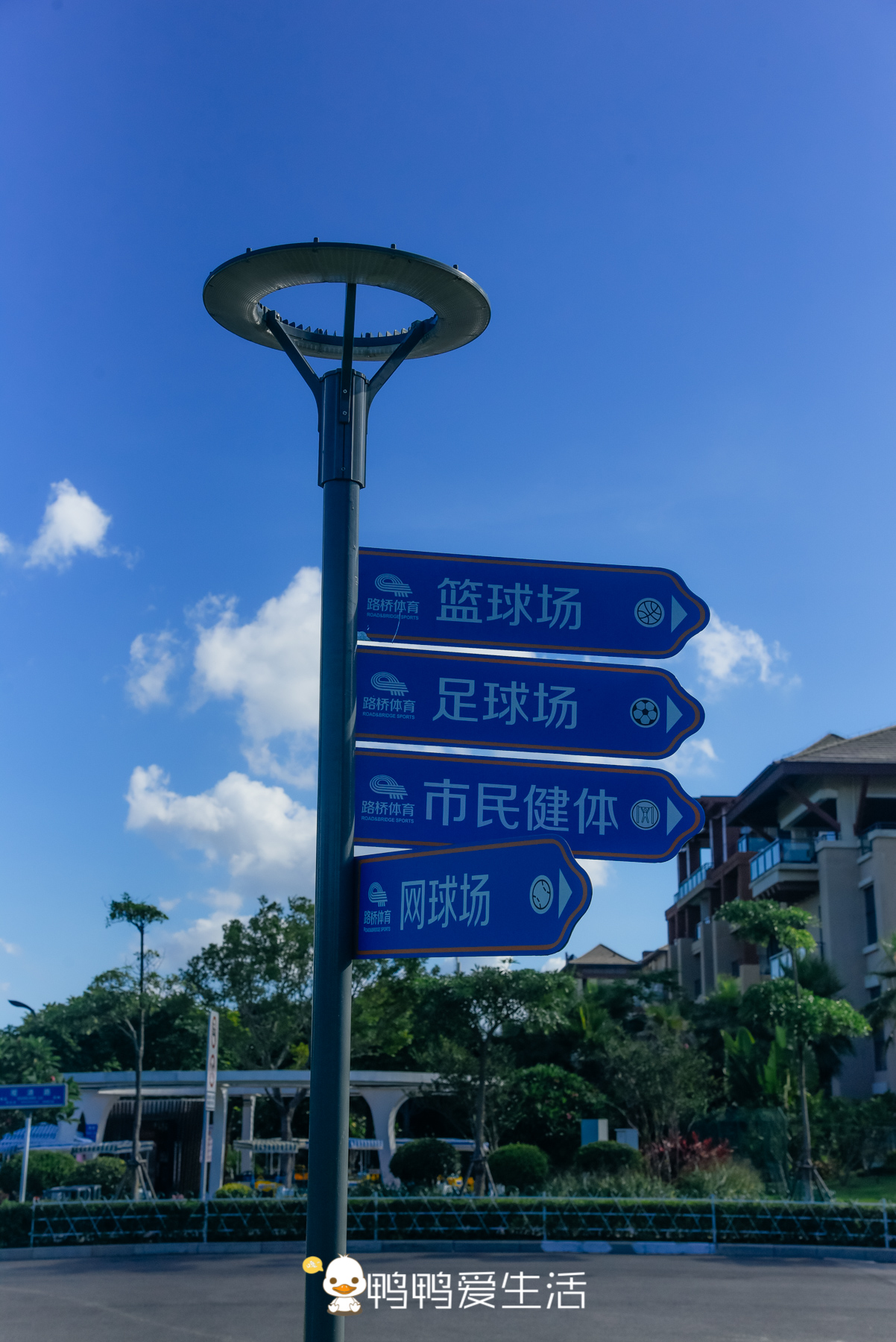 厦门岛外绝美生态公园,有浪漫滨海沙滩,还能运动锻炼免费开放