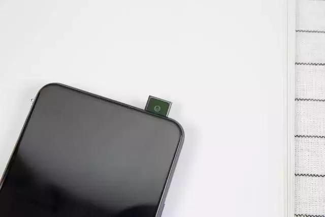 vivos1真实体验,vivos1全面测评