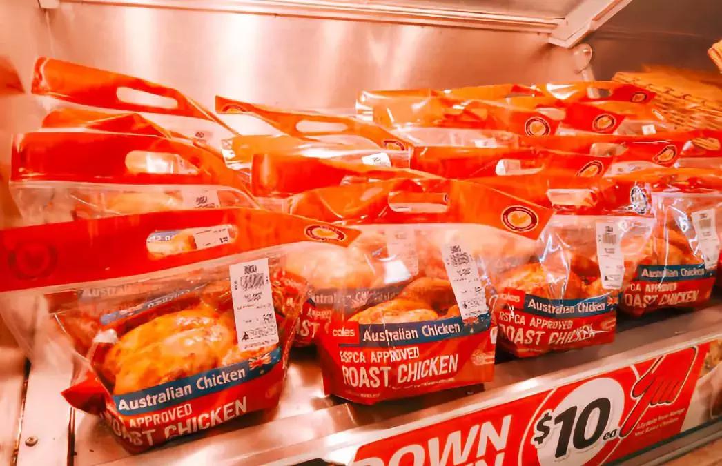 澳洲大龙虾奢华大餐,澳洲大龙虾海鲜大餐