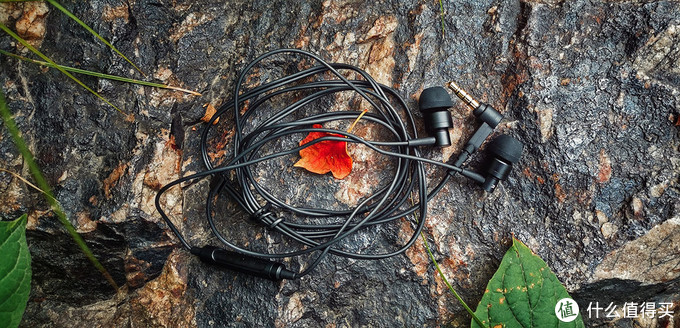 百元最值得音响,百元级好物排行榜