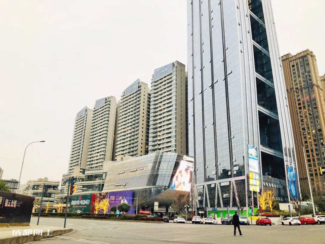 成都土拍溢价48.5,成都土拍价格会降吗