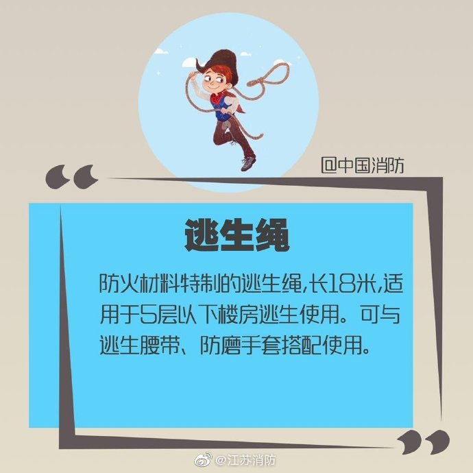 中国应急消防展2023年举办地点,2021年第十九届中国国际消防展