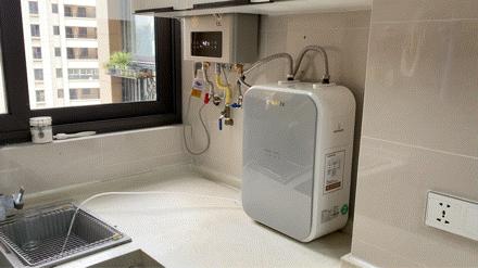 用过都说好的智能家居,用过智能家居的感觉如何啊