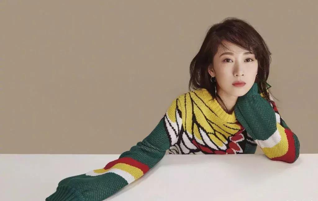 李念照顾好自己,李念最好的自己