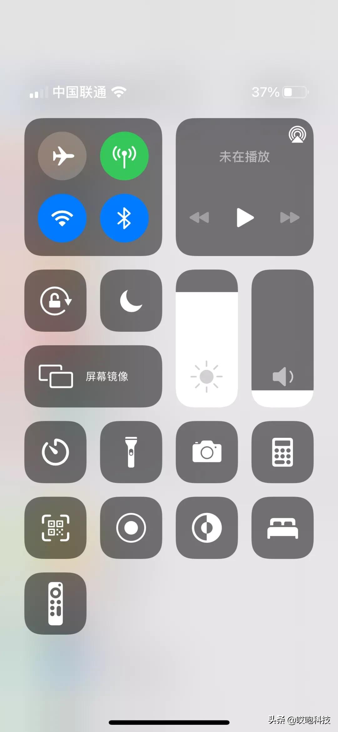 几步设置让你的新iphone更好用,新买的iphone要开启的几个功能