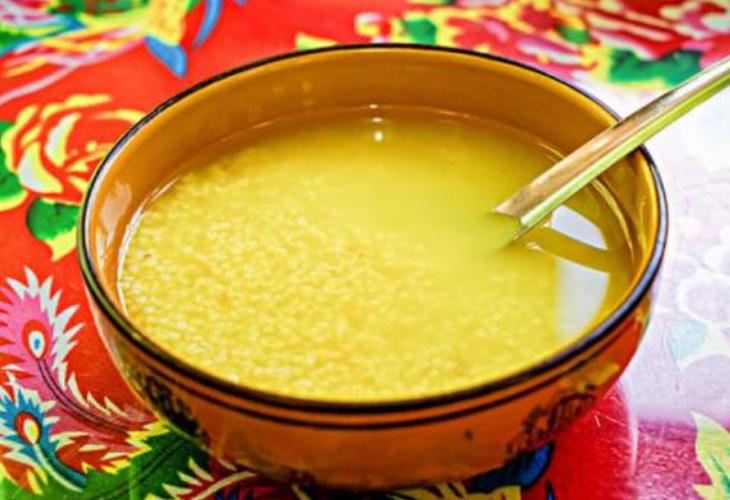 小孩子在家里偷吃东西怎么办,家里有小孩不喜欢吃东西怎么办