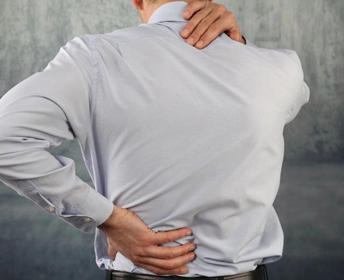 遗精症的五大表现,男性频繁遗精五大注意事项