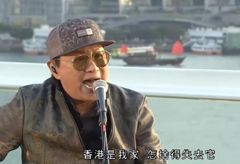 世界最伟大的一场演出,世界上最伟大的一场演出