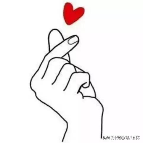 长春家长速看！这个教师节“八卦替你去送礼”活动获奖名单公布