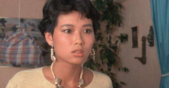 刘青云零绯闻影帝,影帝刘青云真的太敬业