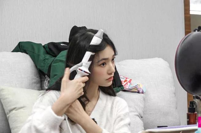 星女郎张雨绮完整版,黄圣依张雨绮综艺视频