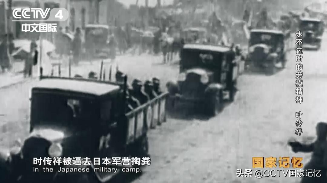 宁愿一人脏换来万家洁的意思,宁愿一人脏换来万人洁图片