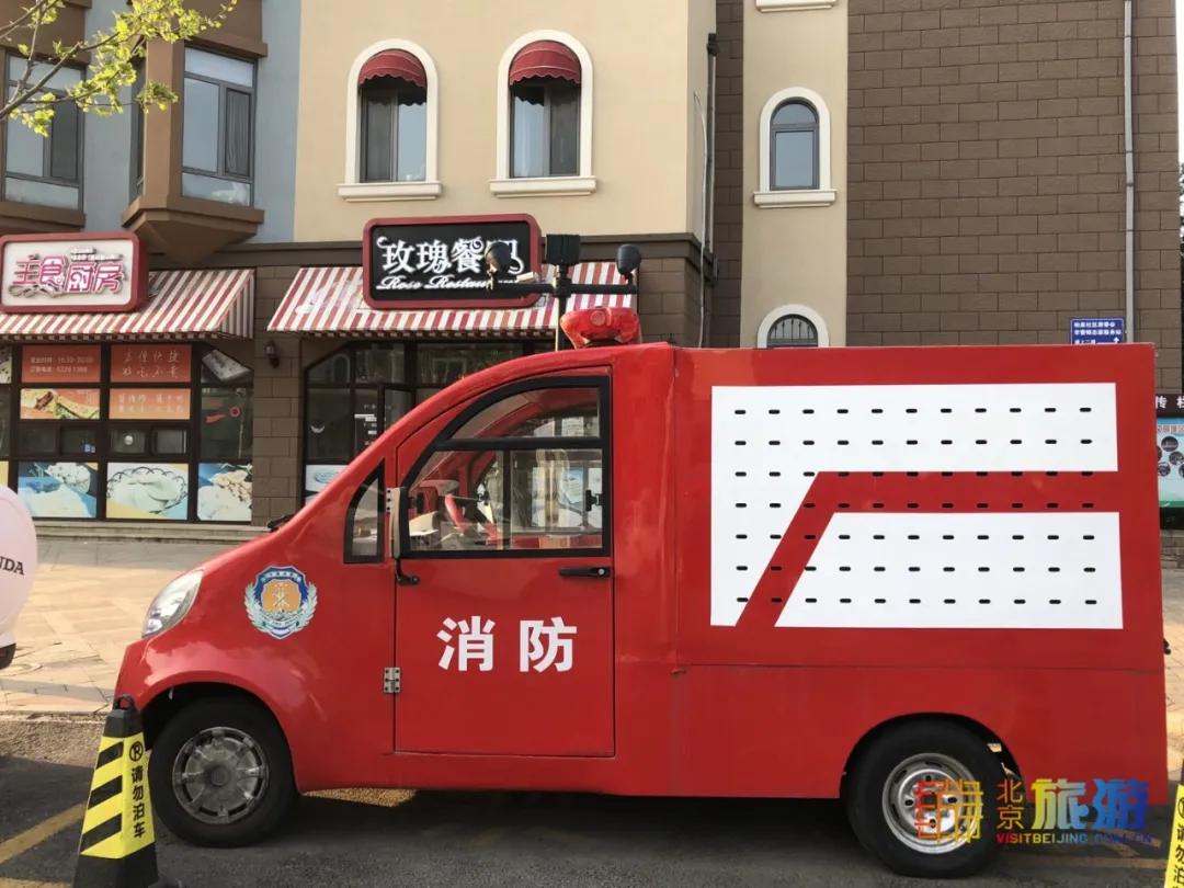 观日落的最佳世界名胜景点,中国旅游景点看日落的好地方