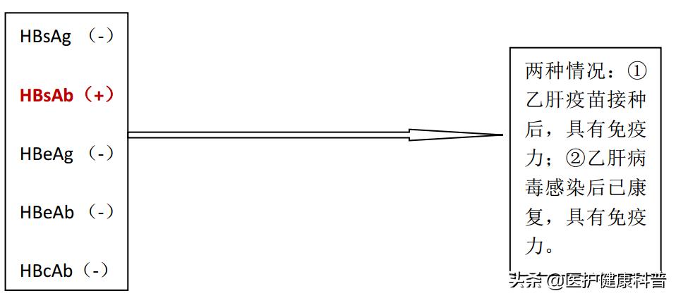 我有乙肝，想谈恋爱、结婚、生小孩……不可以吗？