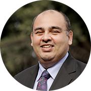 外国数学考试带计算器,为什么国外数学考试可以用计算器