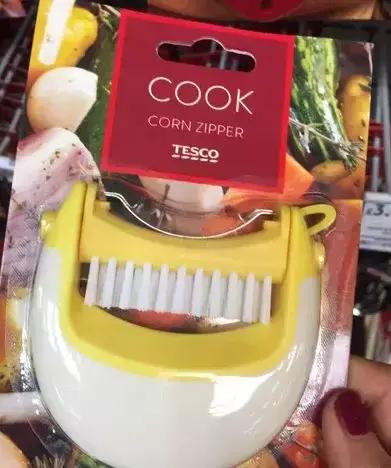 留学生把这些神器带出国，老外看到后直接懵逼了