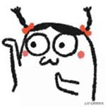 12月低价机票,10月白菜价机票西安出发