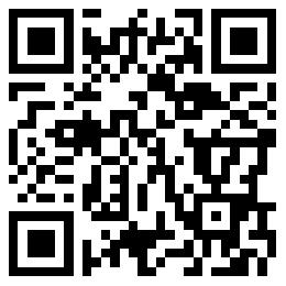 欢迎报考机械设计制造及自动化,欢迎报考山东职业学院