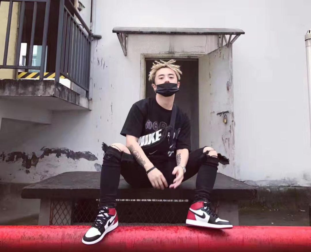 中文说唱制作人大全,中文说唱制作人排名