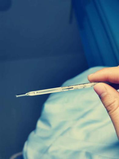 感动一名儿科医生的情怀,商丘抗疫简短个人感人小故事