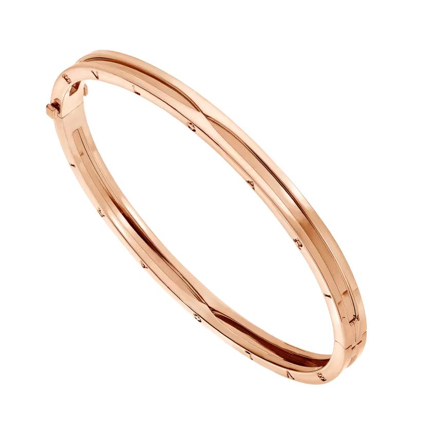 RR·TRENDS|如何把品牌经典款演绎的与众不同?