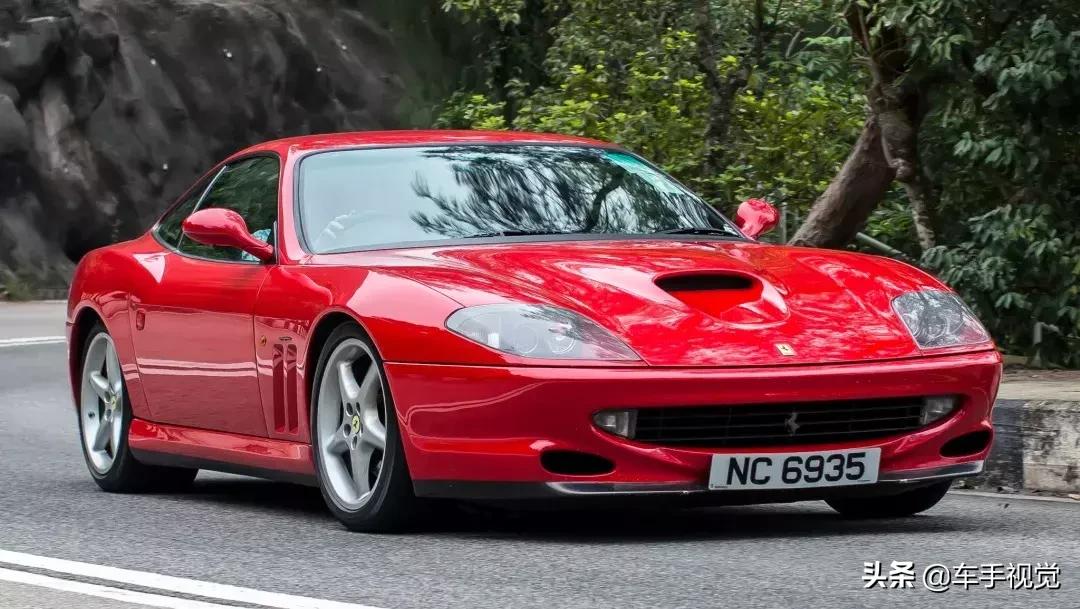 汽车模型什么比例最值得收藏,微观世界模型汽车