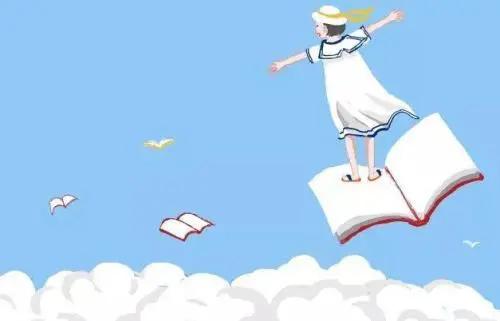 脑电波培养注意力怎么样,一分钟教你如何增强脑电波