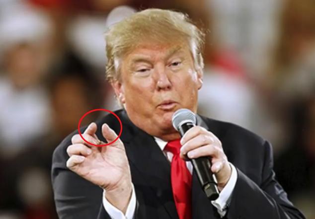 蛋粉有什么用,蛋白粉什么时候喝最好