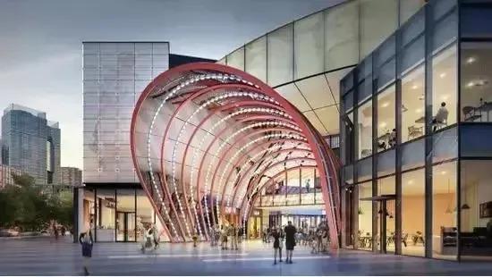 疫情下的魔都,魔都上海疫情