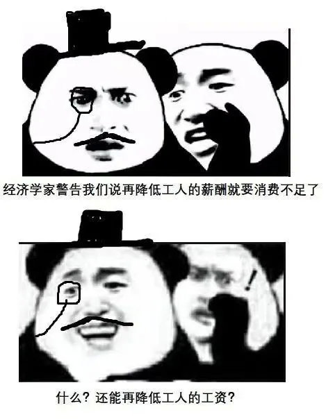 阅文的霸王合同后续,阅文霸王条款的真正目的