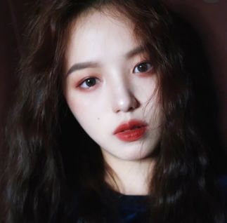 港风复古妆怎么化妆好看,港风复古妆初学者教程儿童