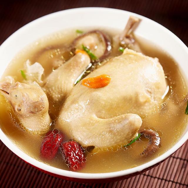 剖腹产后针对伤口恢复饮食忌讳,剖腹产坐月子期间怎么安排饮食