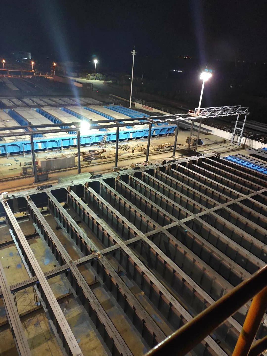 焊条字母符号对照表,焊条字母数字全部含义