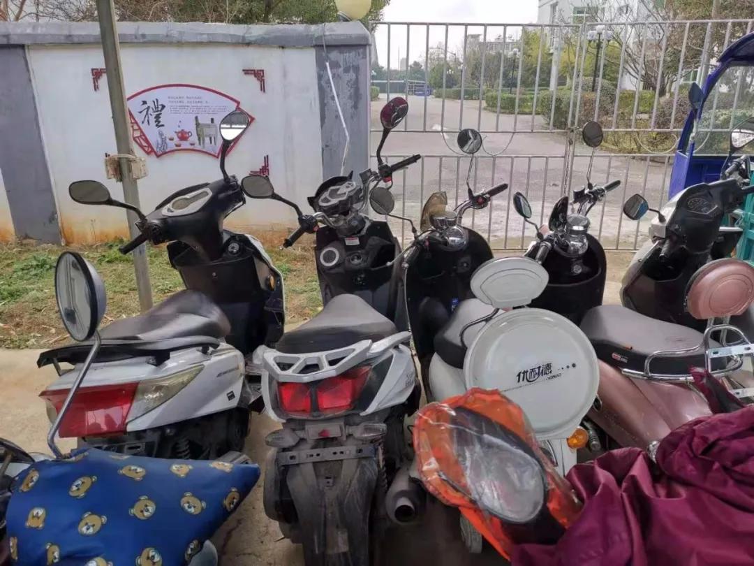 侦破神速7小时找回被盗车辆,景德镇刑警破获盗窃案