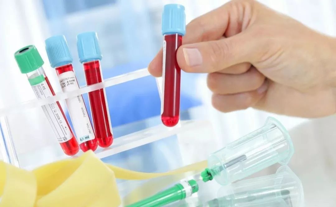 孕晚期高血脂对胎儿有影响吗,孕晚期高血脂每天吃多少肉