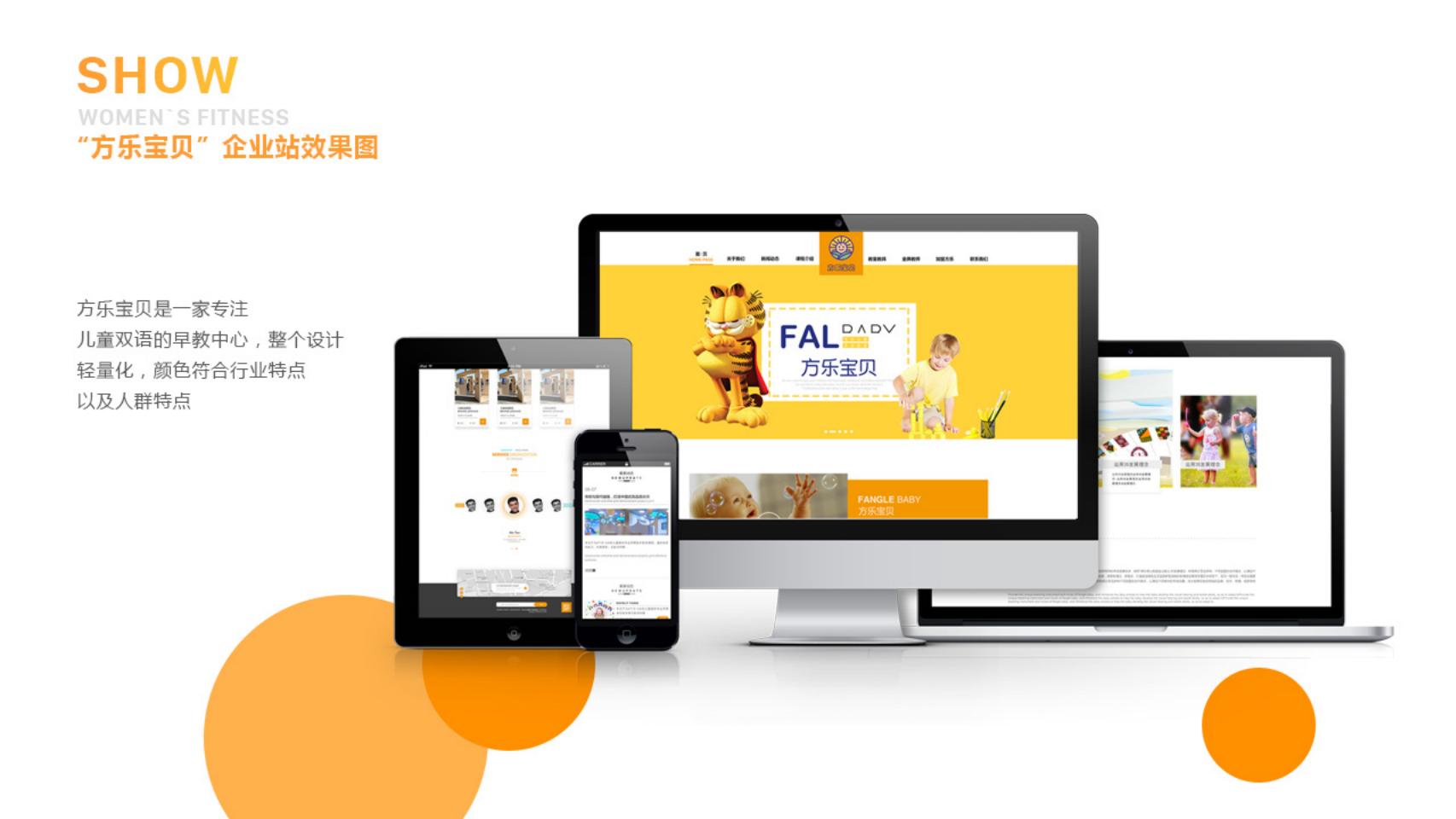 ui设计是什么就业方向,ui设计是什么行业类别