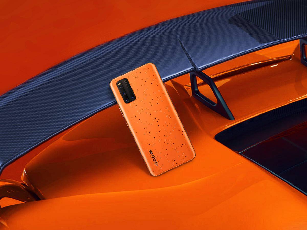 vivoandroid11beta,vivo安卓11第一批适配手机