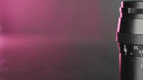 铭匠apsc0.95,铭匠50mmf1.2对比星曜