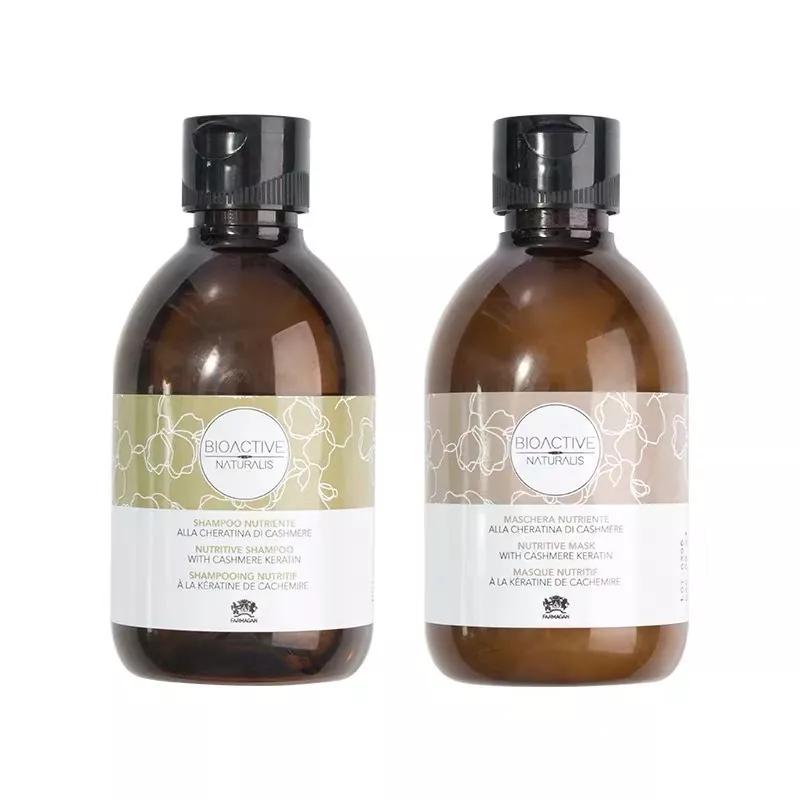 提高生活品质最好的产品,提高生活质量好物推荐