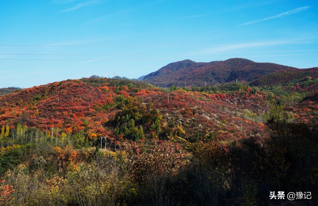 渑池是中国以前的名称吗,渑池有什么历史
