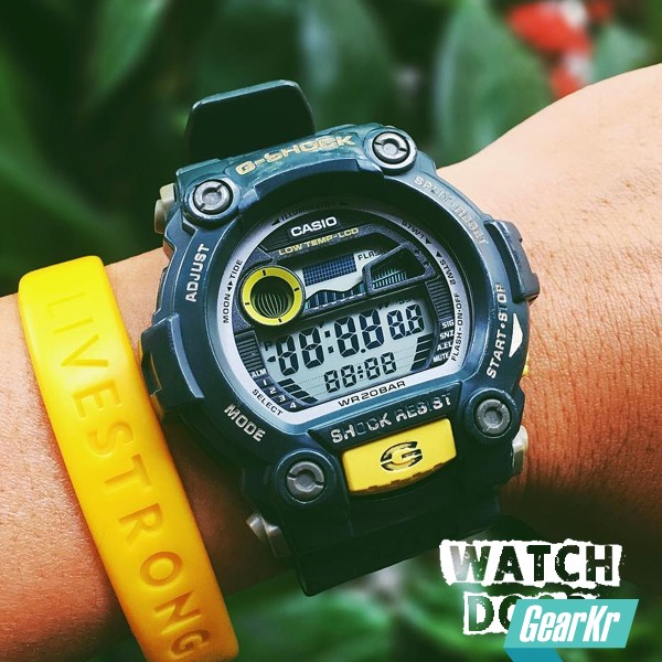 小隐于野大隐于市书法,小隐于野中隐于市大隐于朝出处