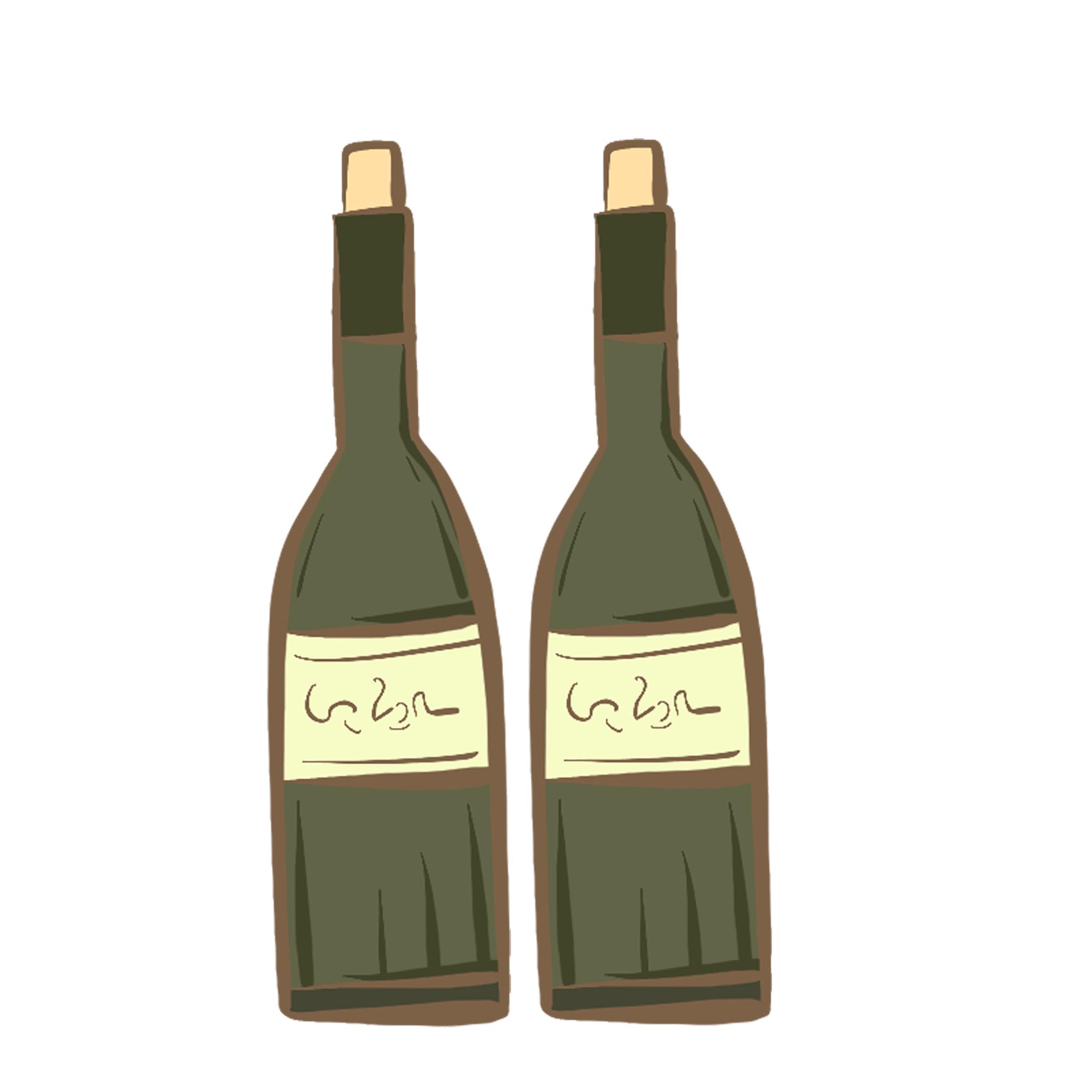 三峡机场安检,三峡机场过完安检