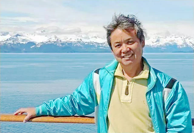 张煜医生说的肿瘤到底该怎么治,张煜医生癌症诊疗指南