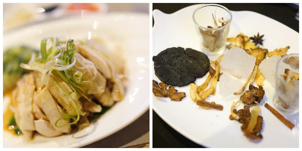 Travel||一周打卡新马泰的五城市，我pick了高性价比的新玩法